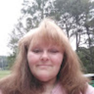 Meet your Posher, Candy